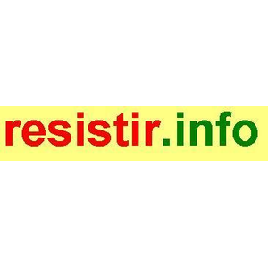 Resistir.info